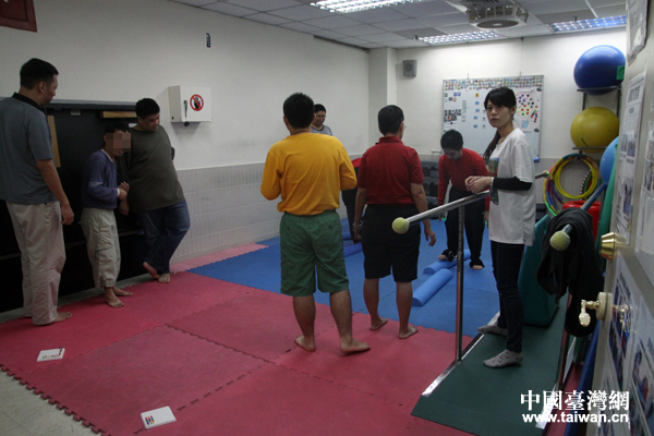 �_�����隈�ϸ�����������g��������