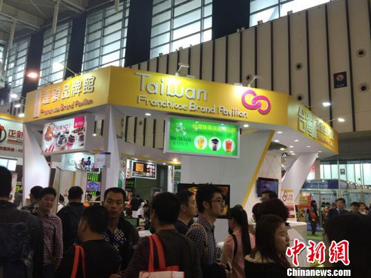 ���_(t��i)��ζ�������������ꑲ���Ј�(ch��ng)