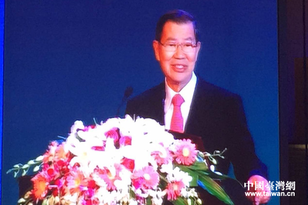 �M�D��2015�ɰ���I(y��)���Ͻ�ɽ����_Ļ