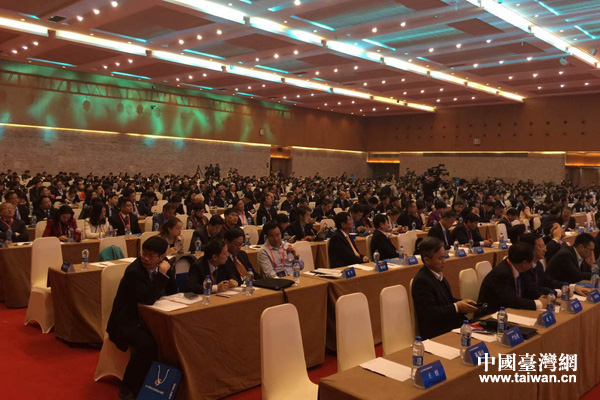 �M�D��2015�ɰ���I(y��)���Ͻ�ɽ����_Ļ