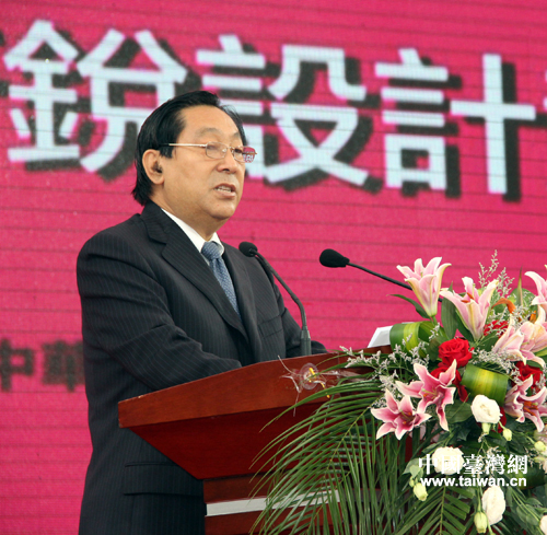 ȫ�����f(xi��)����ϯ��������볣��(w��)����ϯ�R�m(x��)�����o