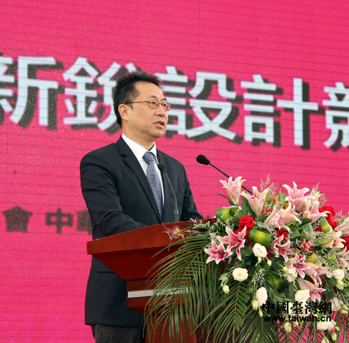 ����ʡ���f(xi��)����ϯ�����M(j��n)����ʡί��ί�������o