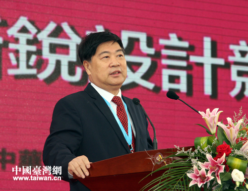 �Ї��ߵȽ����W(xu��)�����L����Ԫ���o