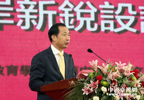 ����ʡ�����h�M�ɆT��ƽ̶�C�ό�(sh��)�(y��n)�^(q��)��ί���h��ί��ӛ��½����o