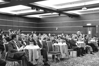 媒體融合兩岸如何線上線下齊發(fā)力?