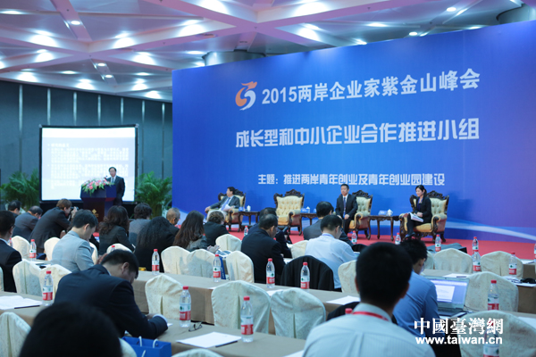 ��ꑌ��Ҟ�ɰ�����(chu��ng)�l(f��)չ֧�У�����I(y��)�����C(j��)�ƻ�ƽ�_(t��i)