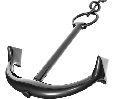 開(kāi)啟歷史新頁(yè)臺(tái)灣各界熱議兩岸領(lǐng)導(dǎo)人會(huì)面