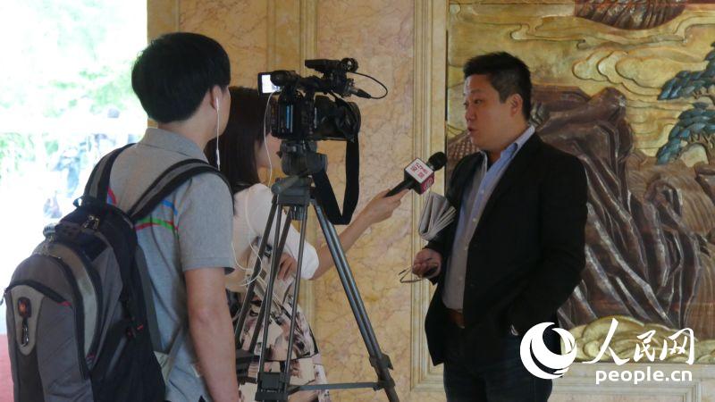 ����(x��)�R����7�����¼��µǈ� ý�wӛ�߾ۼ����M�D��