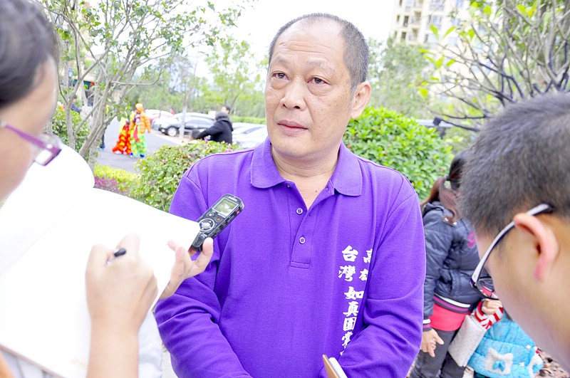 �����_���c(di��n)ٝ����(x��)�R�vʷ�ԕ��桱�����𺳺��Ҹ�