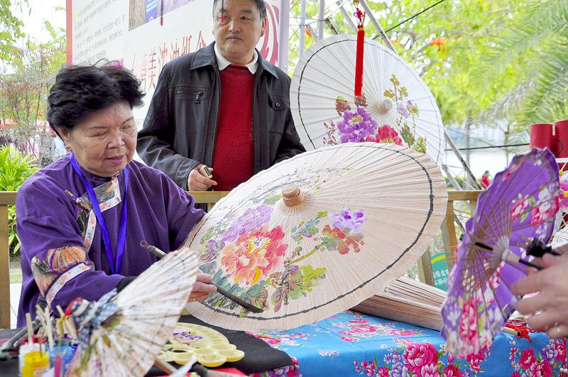 �����_(t��i)���c(di��n)ٝ����(x��)�R�vʷ�ԕ�(hu��)�桱�����𺳺��Ҹ�