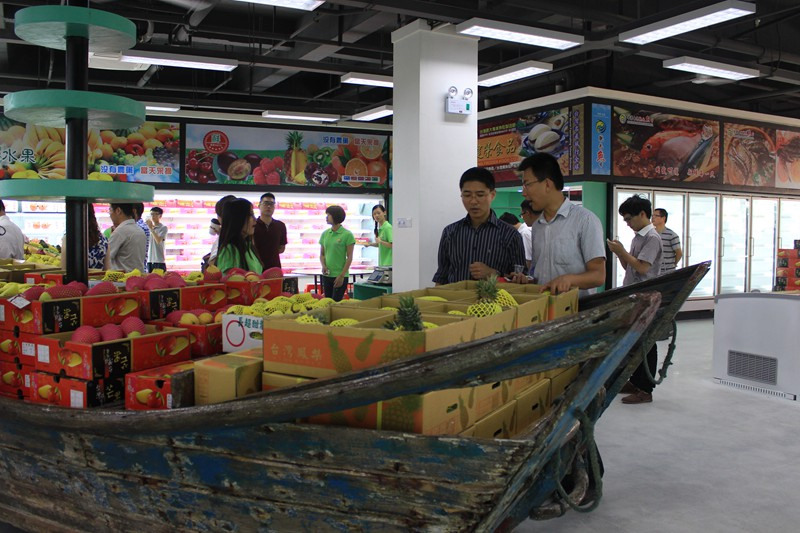 �����_���cٝ����(x��)�R�vʷ�ԕ��桱�����𺳺��Ҹ�