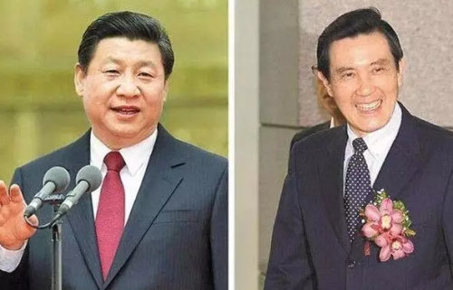 ���u���ĺ��ʴ�B�������������