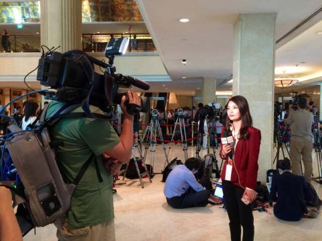 ����(x��)�R�����������(zh��n)һ�|���l(f��)