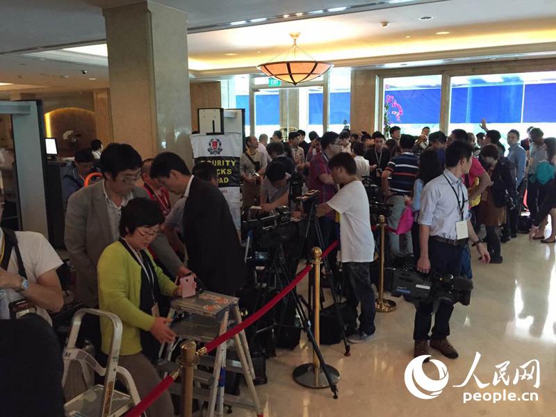 �����R������������3�r�e�� ӛ�ߜʂ䰲�z���D����2��