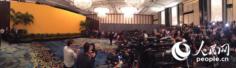 ����W(w��ng)ӛ�߬F(xi��n)��(ch��ng)ֱ�����ɰ��I(l��ng)��(d��o)�˼������ֵĵط����D��