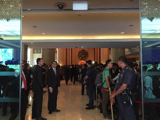 ȫ��ӛ���ڴ� Ҋ�C�vʷһ��