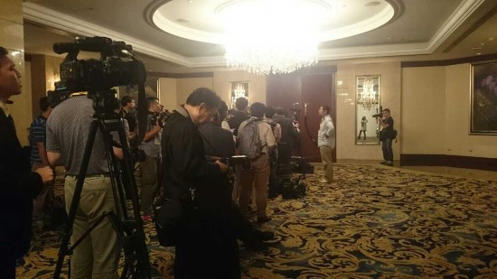 ȫ��ӛ���ڴ� Ҋ�C�vʷһ��