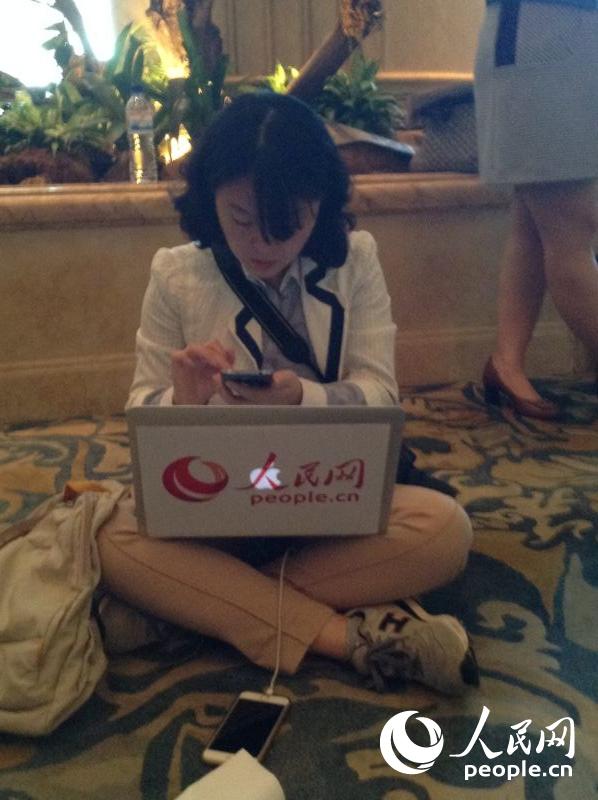 ����ý�w�۽�����(x��)�R���� ���@��ͨ���D����6��