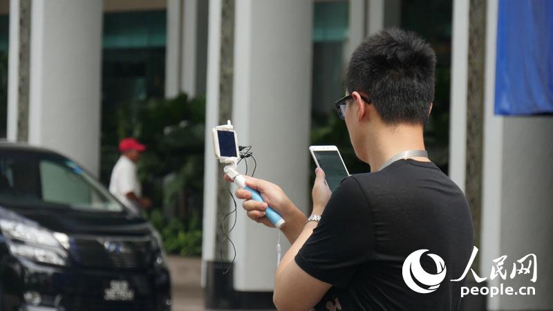 ����(x��)�R����������ý�w�Ƽ� ӛ�����Ĉ�(b��o)�����R���D����2��