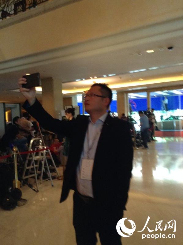 ����(x��)�R��(hu��)����(hu��)��(ch��ng)��ý�w�Ƽ� ӛ�����Ĉ�(b��o)�����R���D����3��