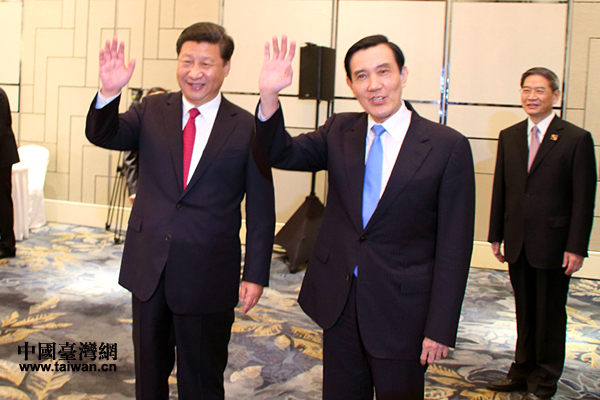 �ɰ��I(l��ng)��(d��o)�����¼����e�Е�(hu��)��