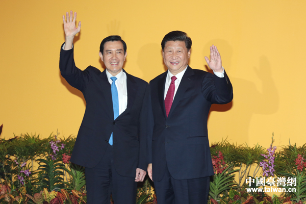 �ɰ��I(l��ng)��(d��o)�����¼����F(xi��n)�vʷ������