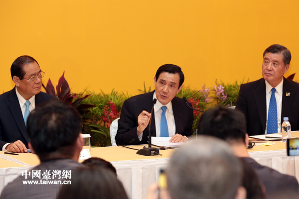 �RӢ��12���ᡰ�Ŷ����R�������I(l��ng)�ɰ������ƽ���s