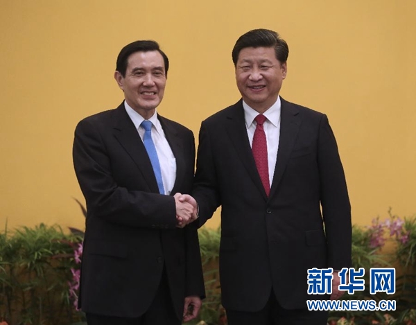 �ɰ��I(l��ng)��(d��o)�˕������o�������`Ϭ�� ��Մ�ɰ������������