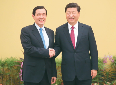 ����(x��)�R����չʾ�����c�ǻ�