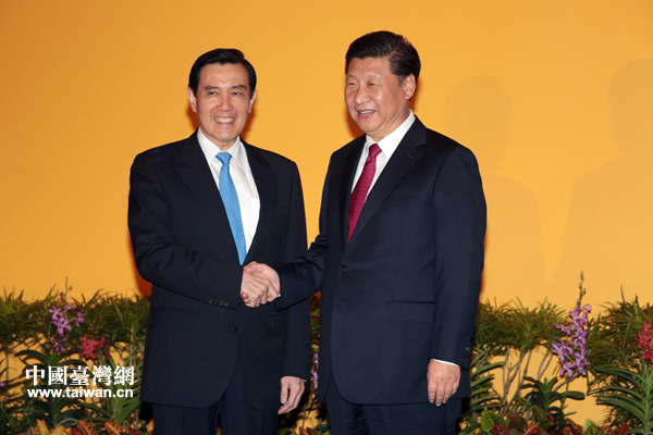 ����(x��)�R�����_���ɰ��Ⱥӣ�ˮ������ ����ƴ�