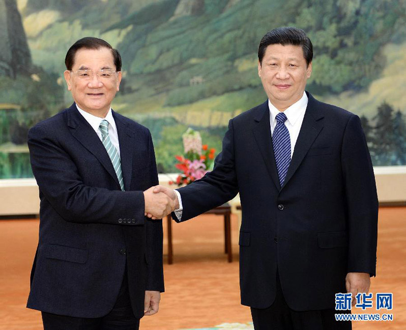 �P(gu��n)�ڌ�(du��)�_(t��i)���� ��������(x��)��ƽ���f(shu��)��ɶ��