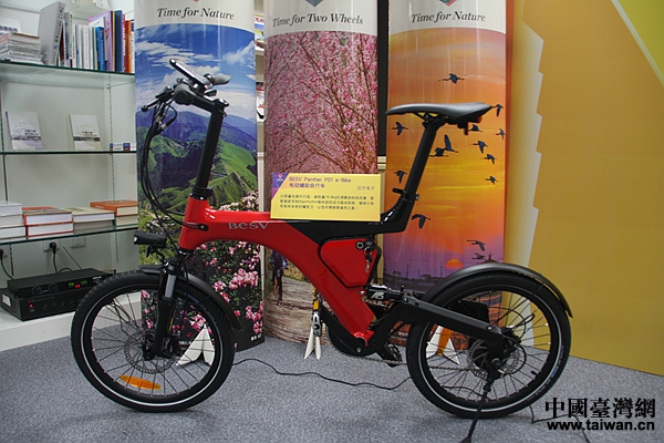 ���5С�r����80������ǻ��o����������܇�����Ї��_���W(w��ng) ��W�� �z��