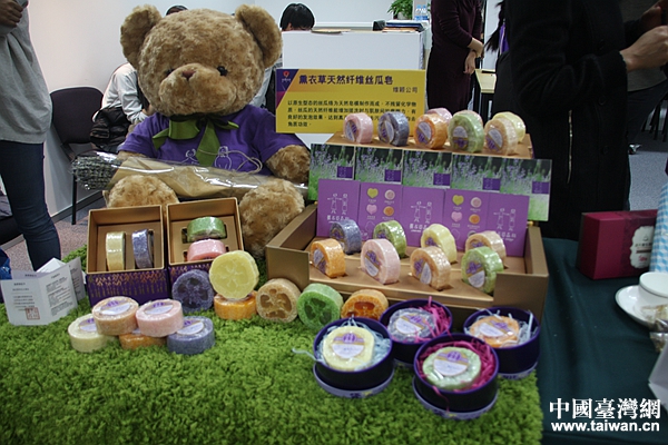 ��Ȼ�w�S�z���������Ї��_���W(w��ng) ��W�� �z��