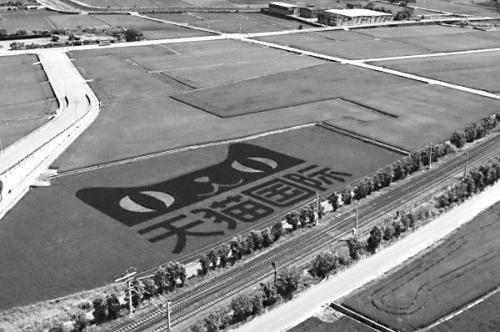 ������N��؈�����_���đB(t��i)��(f��)�s�I(y��)���g����Y���֡�