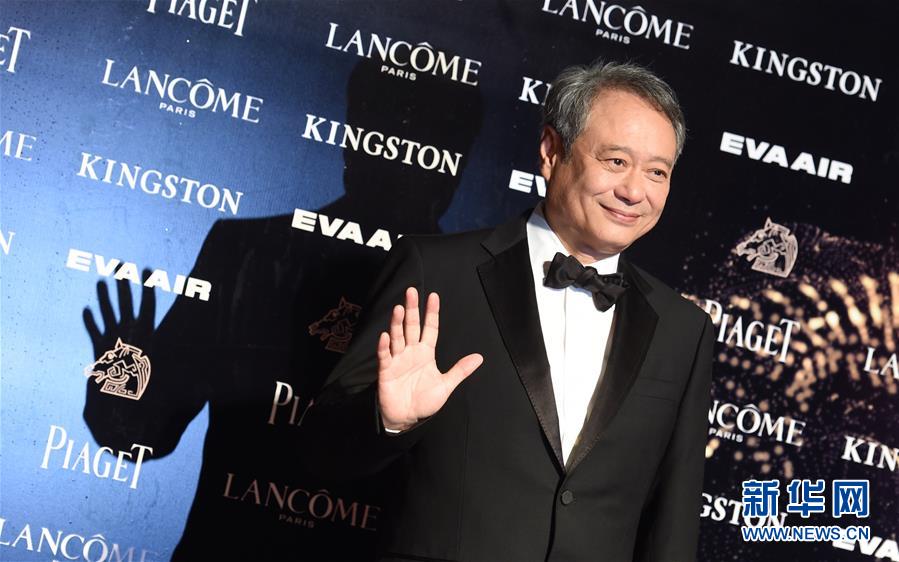 �����(b��o)����2����52�ý��R��(ji��ng)?l��)C��(ji��ng)��Y���_(t��i)���e��