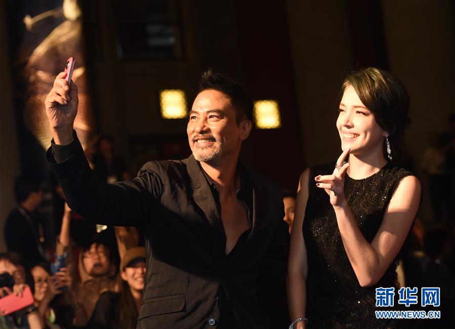 ����󣩣�3����52�ý��R���C����Y���_���e��