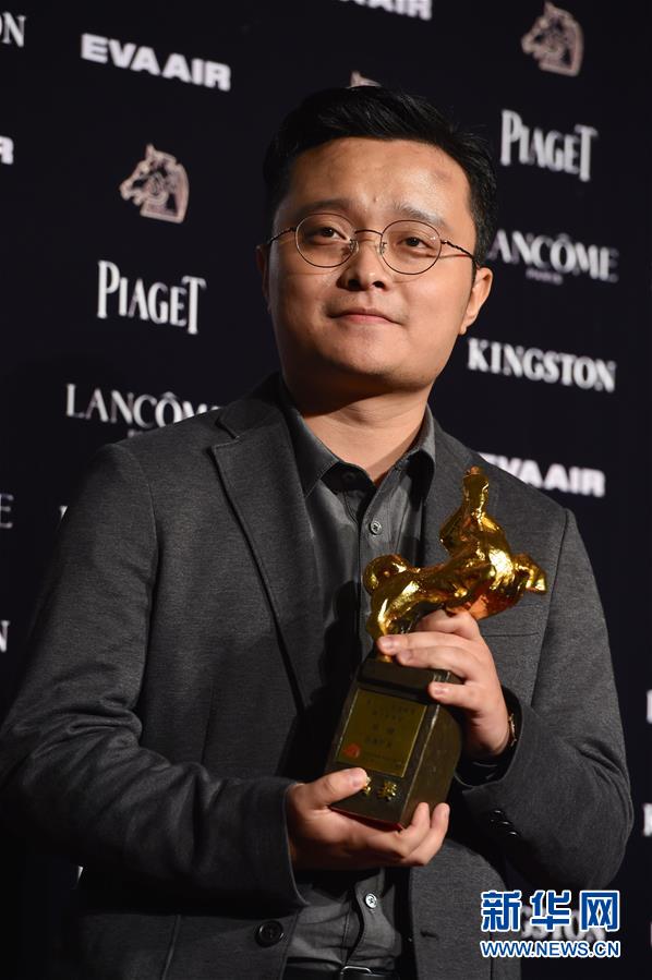 �����(b��o)����2����52�ý��R��(ji��ng)����(ji��ng)�(xi��ng)�ҕ�