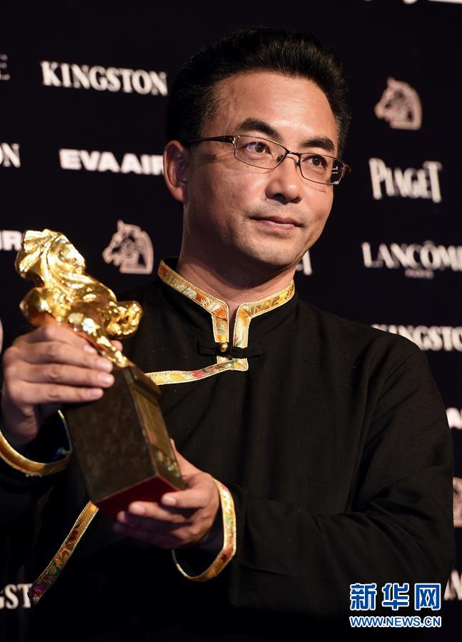 �����(b��o)����4����52�ý��R��(ji��ng)����(ji��ng)�(xi��ng)�ҕ�