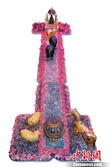 �_(t��i)��ˇ�g(sh��)���S���Ĕy106��ˇ�g(sh��)Ʒɽ�|�kչ �ٺ��{�ɰ��Ļ�����