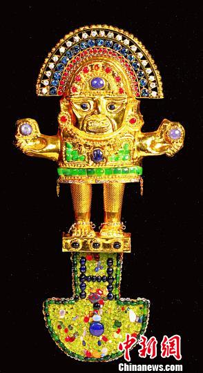 �_(t��i)��ˇ�g(sh��)���S���Ĕy106��ˇ�g(sh��)Ʒɽ�|�kչ �ٺ��{�ɰ��Ļ�����