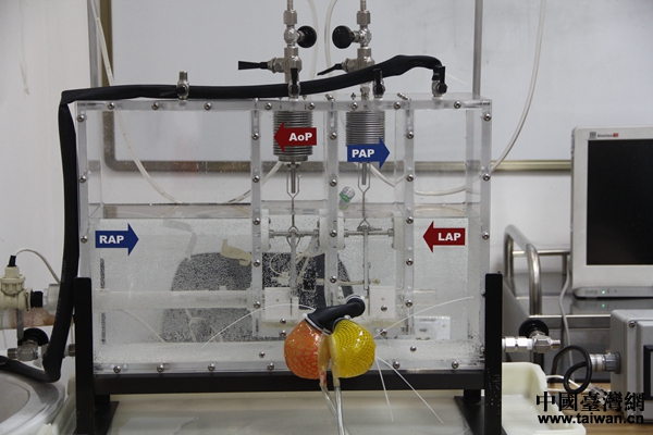 �P��ȫ�˹����Kģ�M��(sh��)�(y��n)��