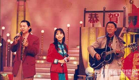 淚別“康熙”后,還記得那些曾在大陸走紅的臺灣綜藝嗎? 淚別“康熙”后,還記得那些曾在大陸走紅的臺灣綜藝嗎?