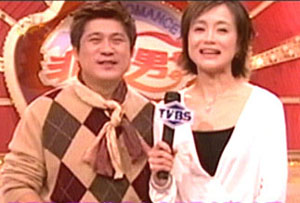 �I�e����������,߀ӛ����Щ���ڴ���߼t���_(t��i)���Cˇ��?