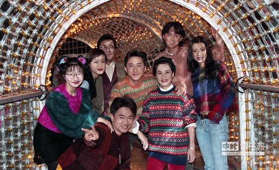 �I�e����������,߀ӛ����Щ���ڴ���߼t���_(t��i)���Cˇ��?