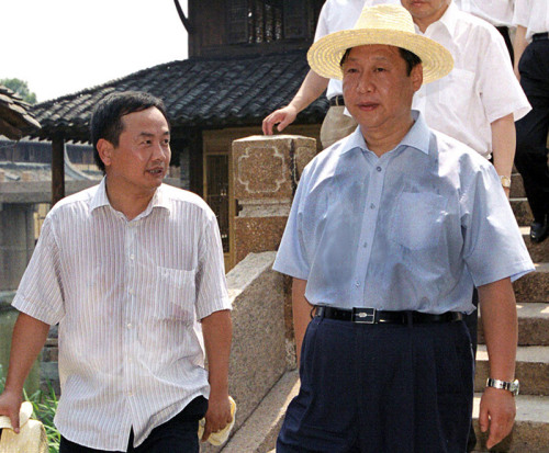 ��(x��)��ƽ����(sh��)ӛ��ϵ���(zh��n)��6��5���L���(zh��n)