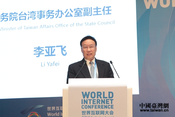 ��w�����M(j��n)�ɰ���(li��n)�W(w��ng)�������������c(di��n)��Ҋ