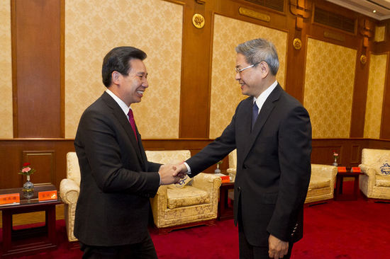 ��־܊���Ε�Ҋ���T�h�Lꐸ���һ��(�M�D)