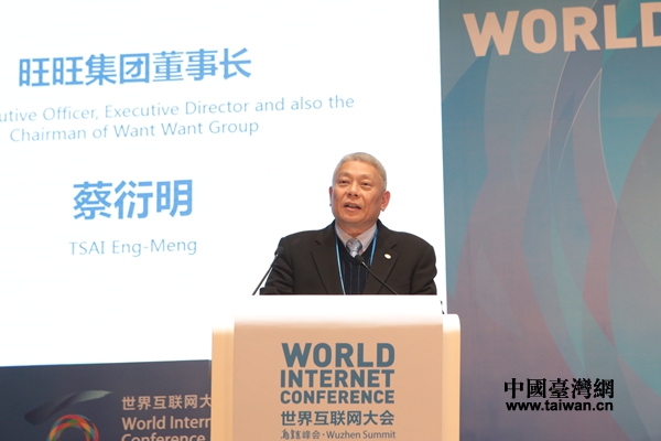 �����������ɰ��ĵؔy�����û�(li��n)�W(w��ng)ٍ������X