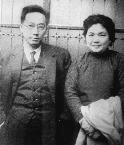 ʒ����(y��ng)���S��ؑ��D�� �����Y�ψDƬ