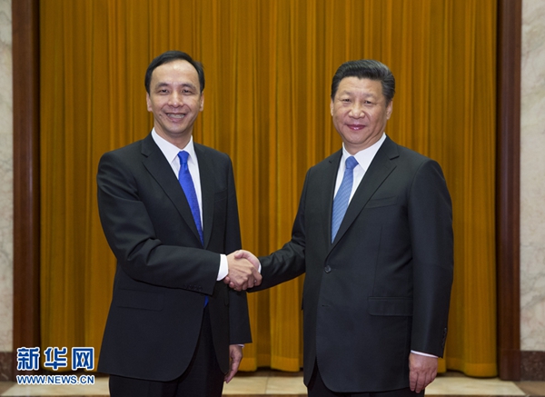 ͬ���y�ַ��_�vʷ��퓡����P�c�ɰ��P(gu��n)ϵ2015�P(gu��n)�I�~